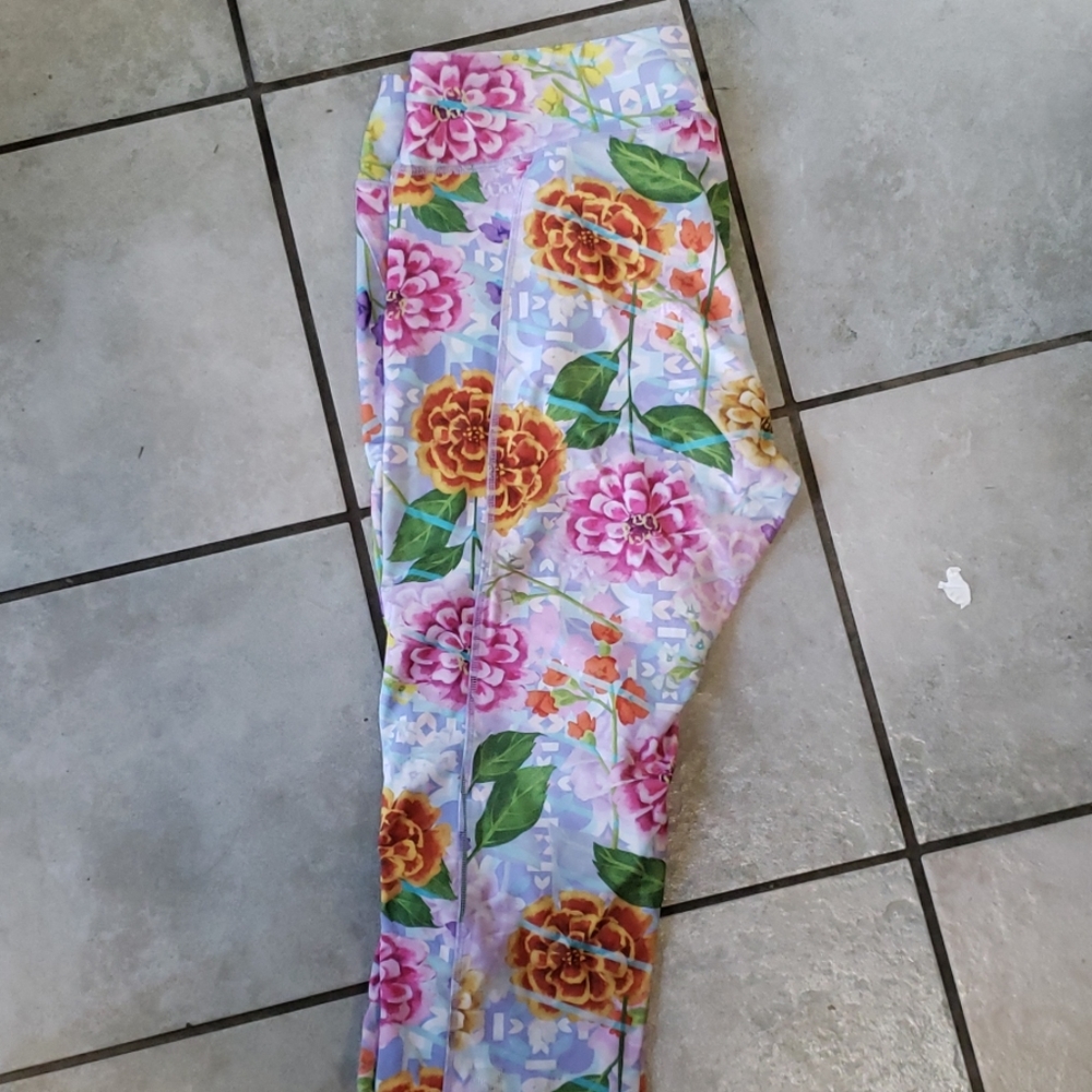 Lularoe Jade